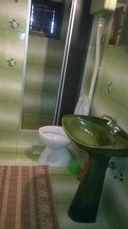 Apartments Jaksa Χβαρ Εξωτερικό φωτογραφία